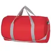 Basic Duffel Bag