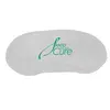 Silk Sleep Mask with Customization