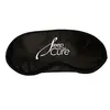 Silk Sleep Mask with Customization