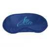 Silk Sleep Mask with Customization