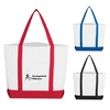 Basic Shopping Tote