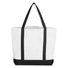 Basic Shopping Tote