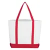 Basic Shopping Tote