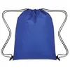 Basic Stringed Cooler Knapsack