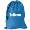 Basic Utility Drawcord Bag