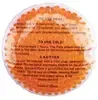 Basketball Hot/Cold Therapy Gel Pack