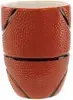 Personalized Basketball Mug Set - 12oz