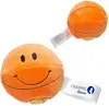 Custom Basketball Stress Buster