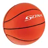 Customizable Basketball Stress Reliever