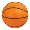 Customizable Basketball Stress Reliever