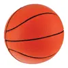 Customizable Basketball Stress Reliever