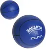 Custom Basketball Stress Reliever