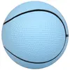 Basketball Stress Reliever balls