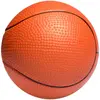 Basketball Stress Reliever balls