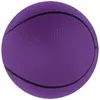 Basketball Stress Reliever balls