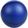 Basketball Stress Reliever balls