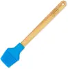 Branded Silicone Basting Brush