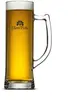 Baumann Beer Stein