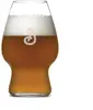 Baumeister Beer Glass