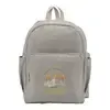 Baye Recycled 15" Laptop Backpack