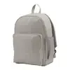 Baye Recycled 15" Laptop Backpack