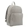 Baye Recycled 15" Laptop Backpack