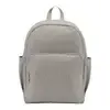 Baye Recycled 15" Laptop Backpack