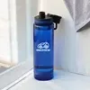 Bayside Tritan Water Bottle