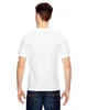 Bayside Unisex USA Made Heavyweight T-Shirt 