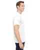 Bayside Unisex USA Made Lightweight Performance T-Shirt