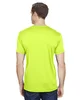 Bayside Unisex USA Made Lightweight Performance T-Shirt