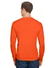 Bayside Unisex USA Made Performance Long-Sleeve T-Shirt