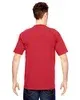 Bayside Unisex USA Made T-Shirt