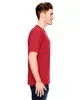 Bayside Unisex USA Made T-Shirt