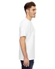 Bayside Unisex USA Made T-Shirt