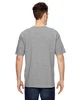 Bayside Unisex USA Made T-Shirt