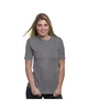 Bayside Unisex USA Made T-Shirt