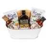 BBQ Gift Tub