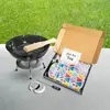 BBQ Kit