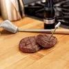 BBQ Meat Thermometer