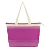 Beach Companion Tote
