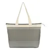 Beach Companion Tote