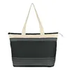 Beach Companion Tote