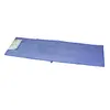 Beach Mat with Inflatable Pillow