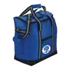 Custom Branded 36-Can Event Cooler - Beach Side Deluxe