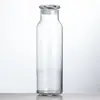 Beale Hydration Bottle 24oz