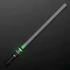 Beaming Lights LED Space Sabers