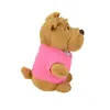 Bean Bag Buddies Plush Toy