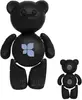 Bear Magnet