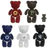 Bear Magnet